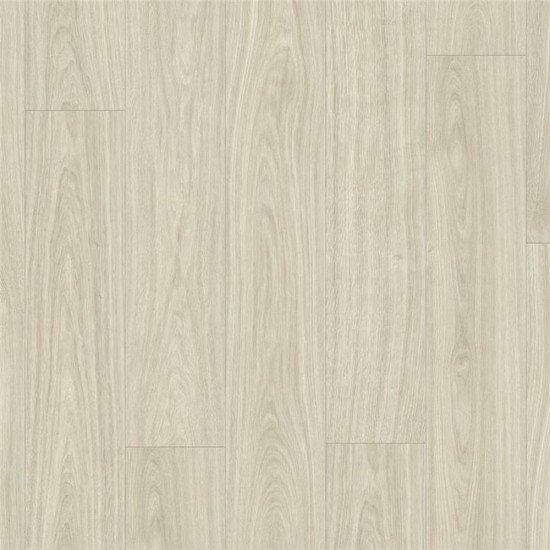 Pergo Classic Plank Glue V3201-40020 Дуб Нордик Белый